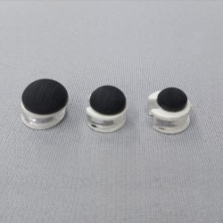 3598_16 20 24 black