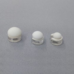 3598_16 20 24_white
