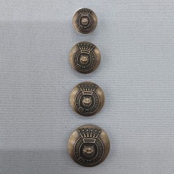 3614_24 32 36 44