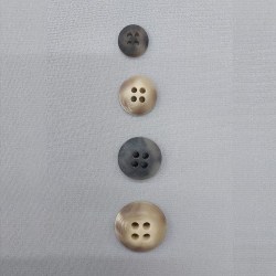 36290_28 36 44 54