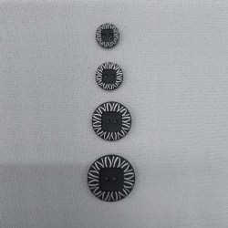3647_20 24 36 44