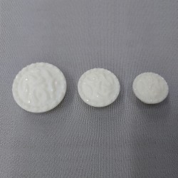 3724_white