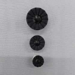 3768N_24 36 44
