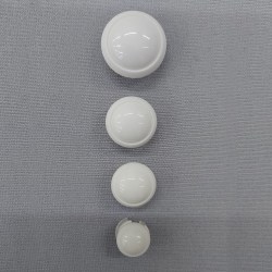 3810_24 32 36 44 white