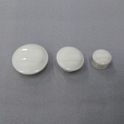 3950_24 36 44 white