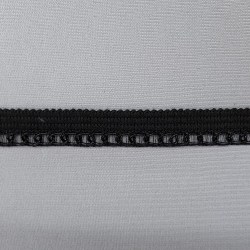 412_1cm