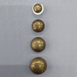 41764_12 18 22 25