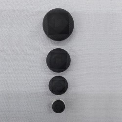 4191N_24 36 44 54