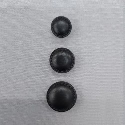 42449 18 22 27