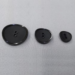 4261_24 32 44 black