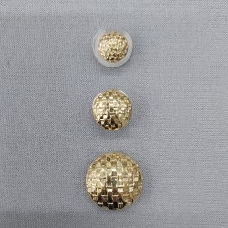 42724_18 24 36