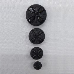 4297_24 32 44 54