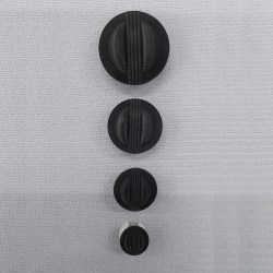 4323_24 36 44 54