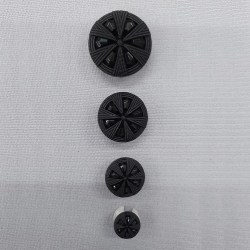 4339_24 36 44 54