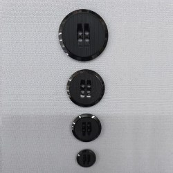 4378_24 36 44 54 black