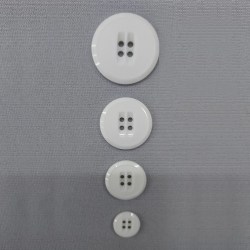 4378_24 36 44 54 white
