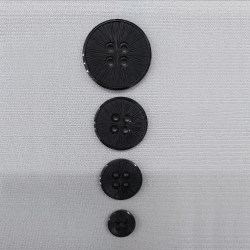 4393_24 36 44 54 black