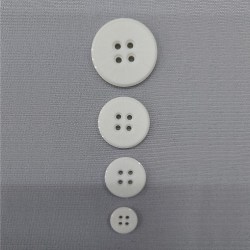 4393_36 48 60 white