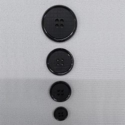 4398_24 36 44 54