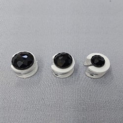 4408_14 18 20 black