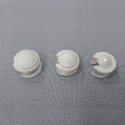 4408_14 18 20 white