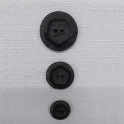 4443_36 48 60 black