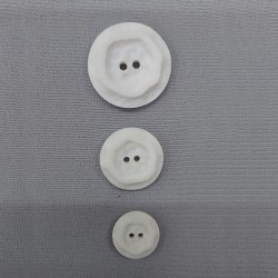 4443_36 48 60 white