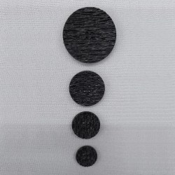 4461_28 36 44 62 black