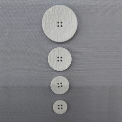 4461_28 36 44 62 white