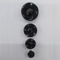 4481N_24 36 44 54