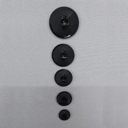 4510_24 32 36 44 54 black