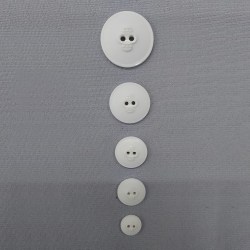 4510_24 32 36 44 54