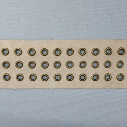 45750_6cm