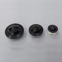 4601_24 36 44