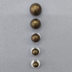 478_16 20 24 28 32