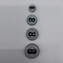 4843_24 36 44 54