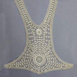 5002