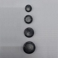 52057_28 36 44 54