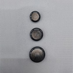 52058_28 36 44