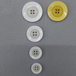 52138_24 28 36 44 54