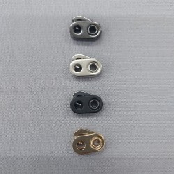 5512