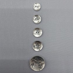 55928_24 28 32 36 54