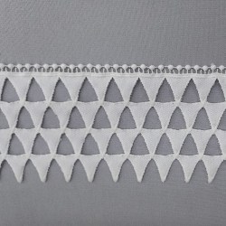 5811_8cm