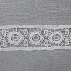589_5cm