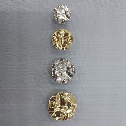 59614_24 30 36 44