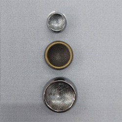 61746BD_14 22 27