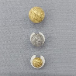 63371_16 20 24