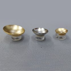 63395_28 36 44