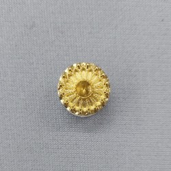 63417