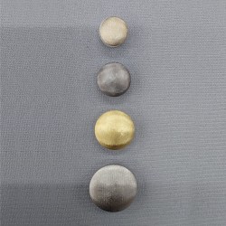 63425_24 30 36 44